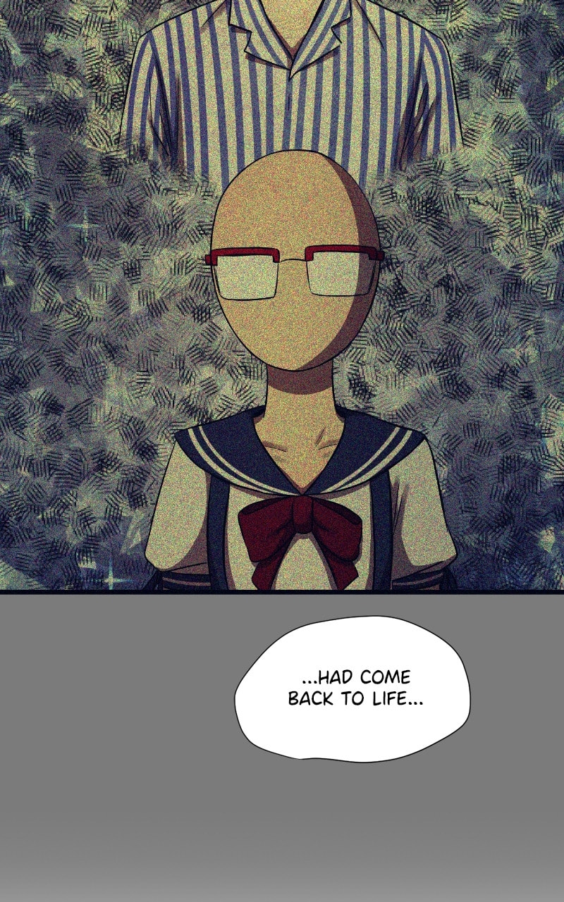 Read To Be Ordinary! (Colored) chapter 78 image 20 on Lezhin