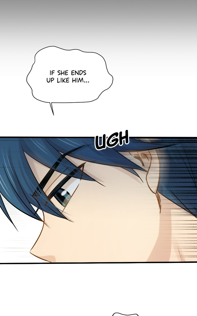 Read To Be Ordinary! (Colored) chapter 78 image 21 on Lezhin