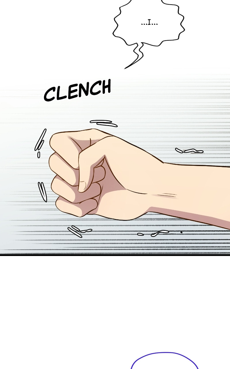 Read To Be Ordinary! (Colored) chapter 78 image 22 on Lezhin