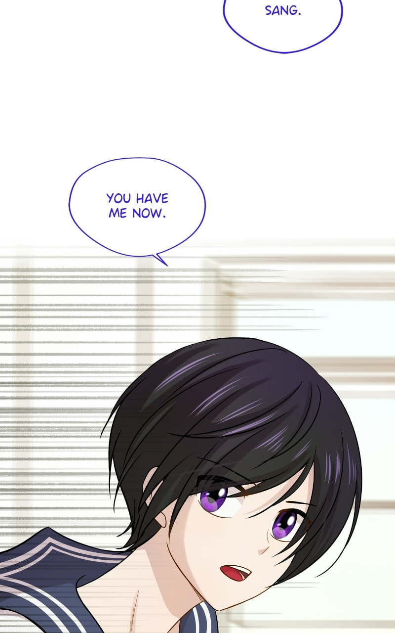 Read To Be Ordinary! (Colored) chapter 78 image 23 on Lezhin