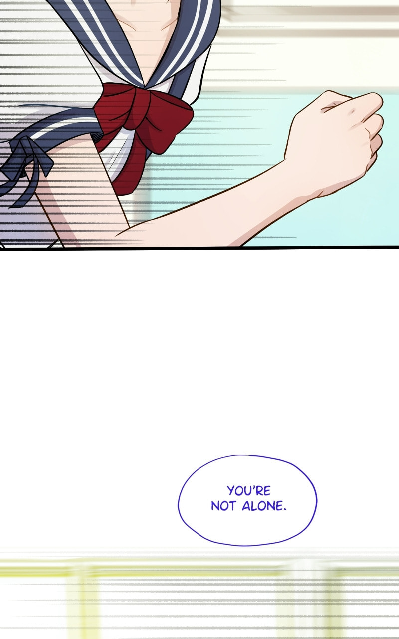 Read To Be Ordinary! (Colored) chapter 78 image 24 on Lezhin