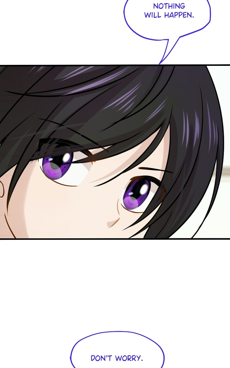 Read To Be Ordinary! (Colored) chapter 78 image 26 on Lezhin