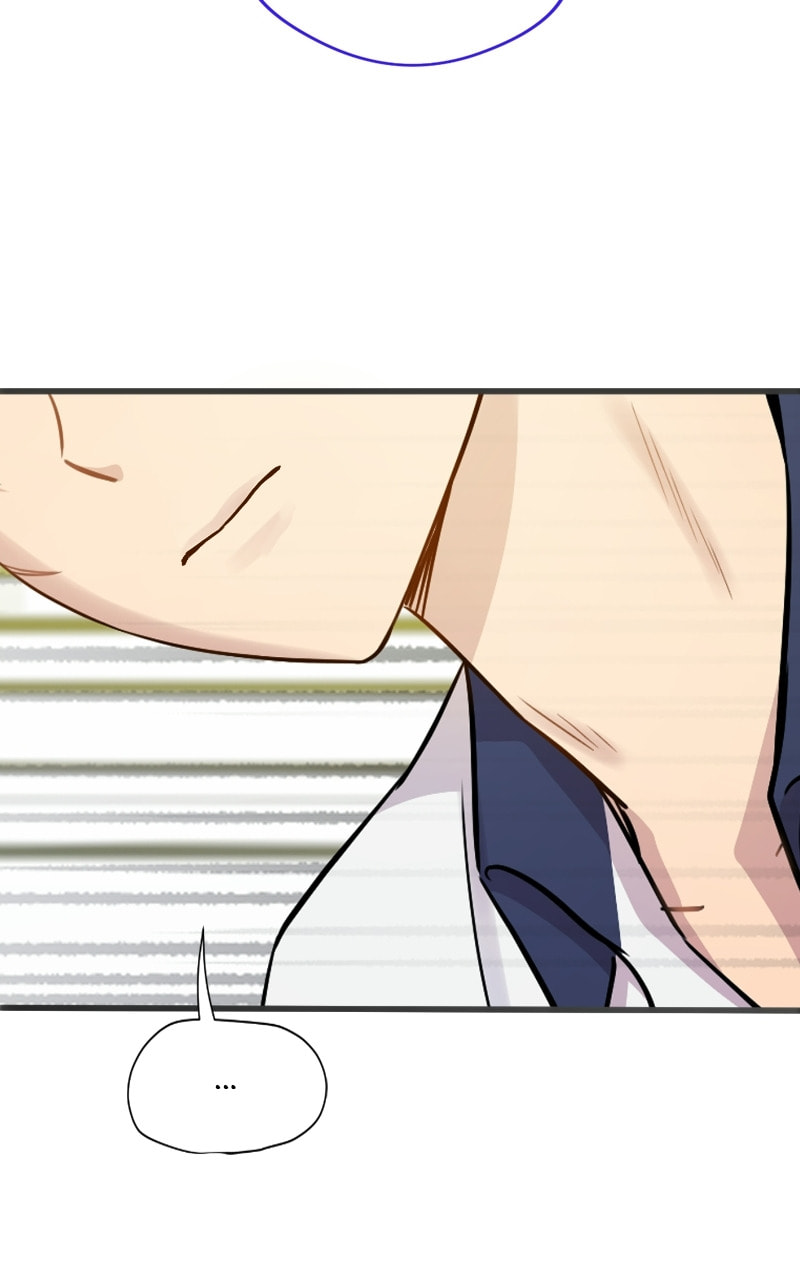 Read To Be Ordinary! (Colored) chapter 78 image 27 on Lezhin