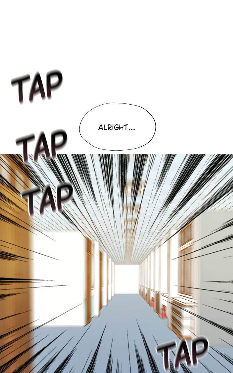 Read To Be Ordinary! (Colored) chapter 78 image 28 on Lezhin