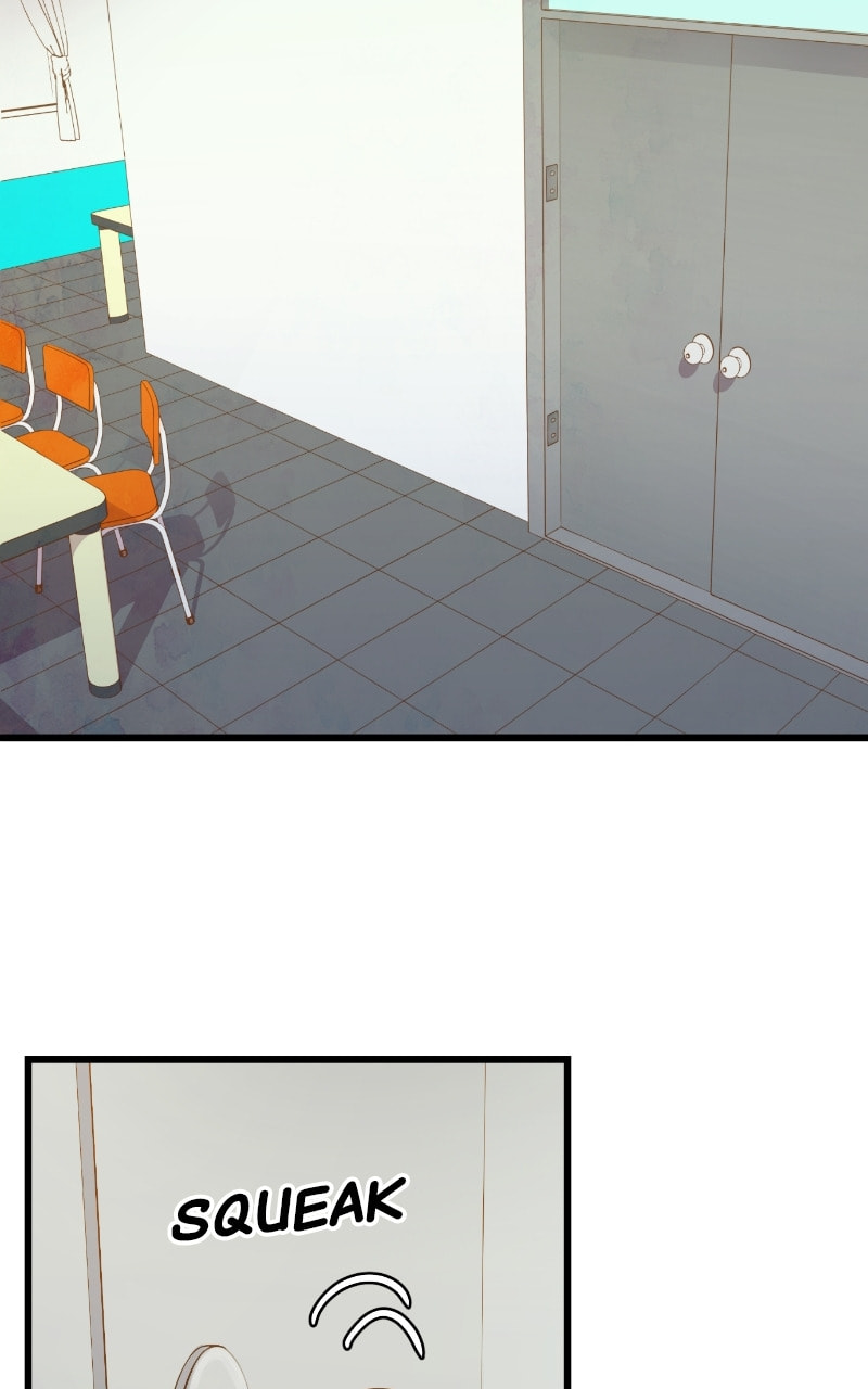 Read To Be Ordinary! (Colored) chapter 78 image 30 on Lezhin