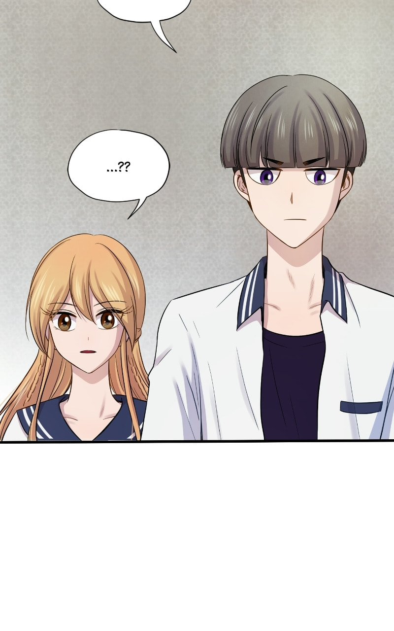 Read To Be Ordinary! (Colored) chapter 78 image 32 on Lezhin