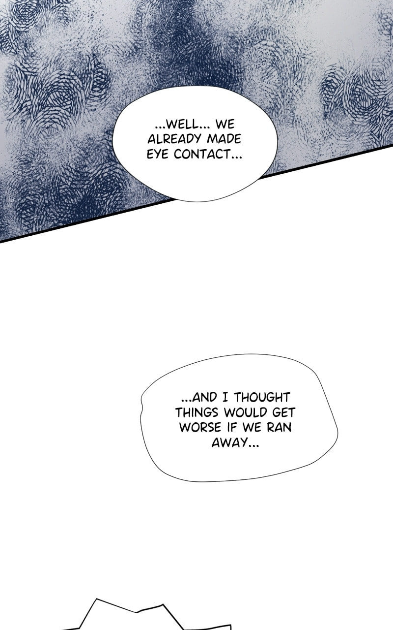 Read To Be Ordinary! (Colored) chapter 78 image 39 on Lezhin