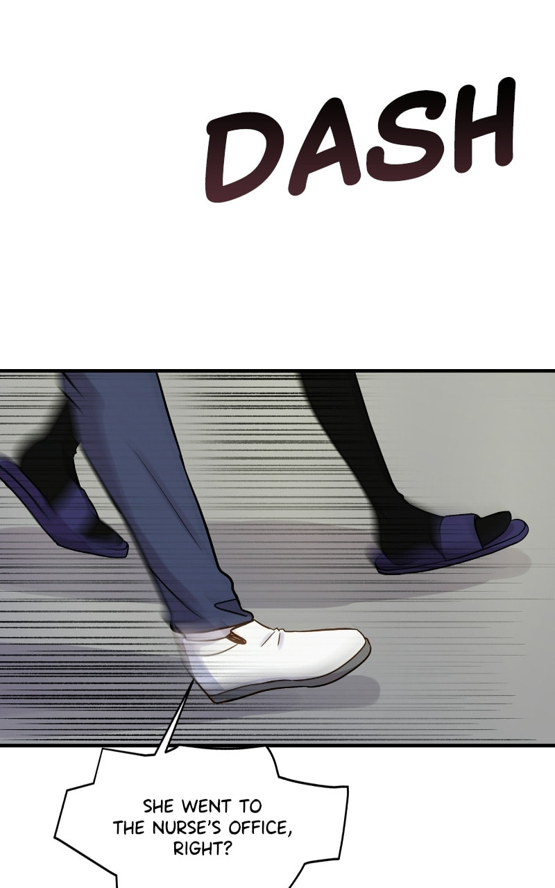Read To Be Ordinary! (Colored) chapter 78 image 4 on Lezhin