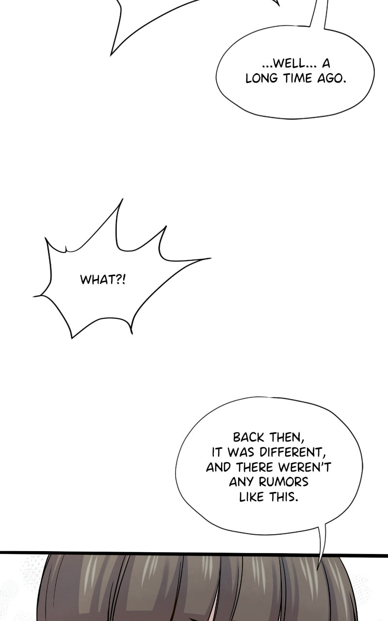 Read To Be Ordinary! (Colored) chapter 78 image 41 on Lezhin