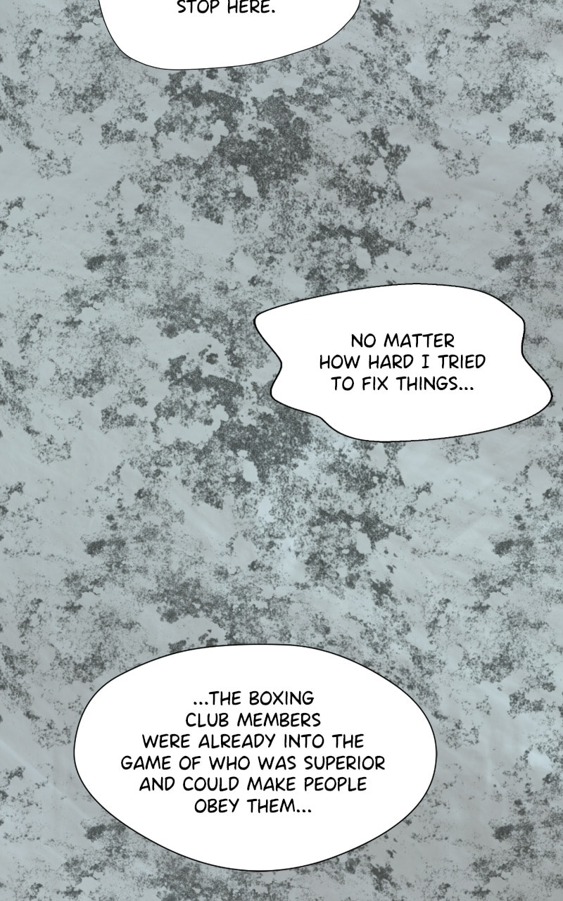Read To Be Ordinary! (Colored) chapter 78 image 47 on Lezhin
