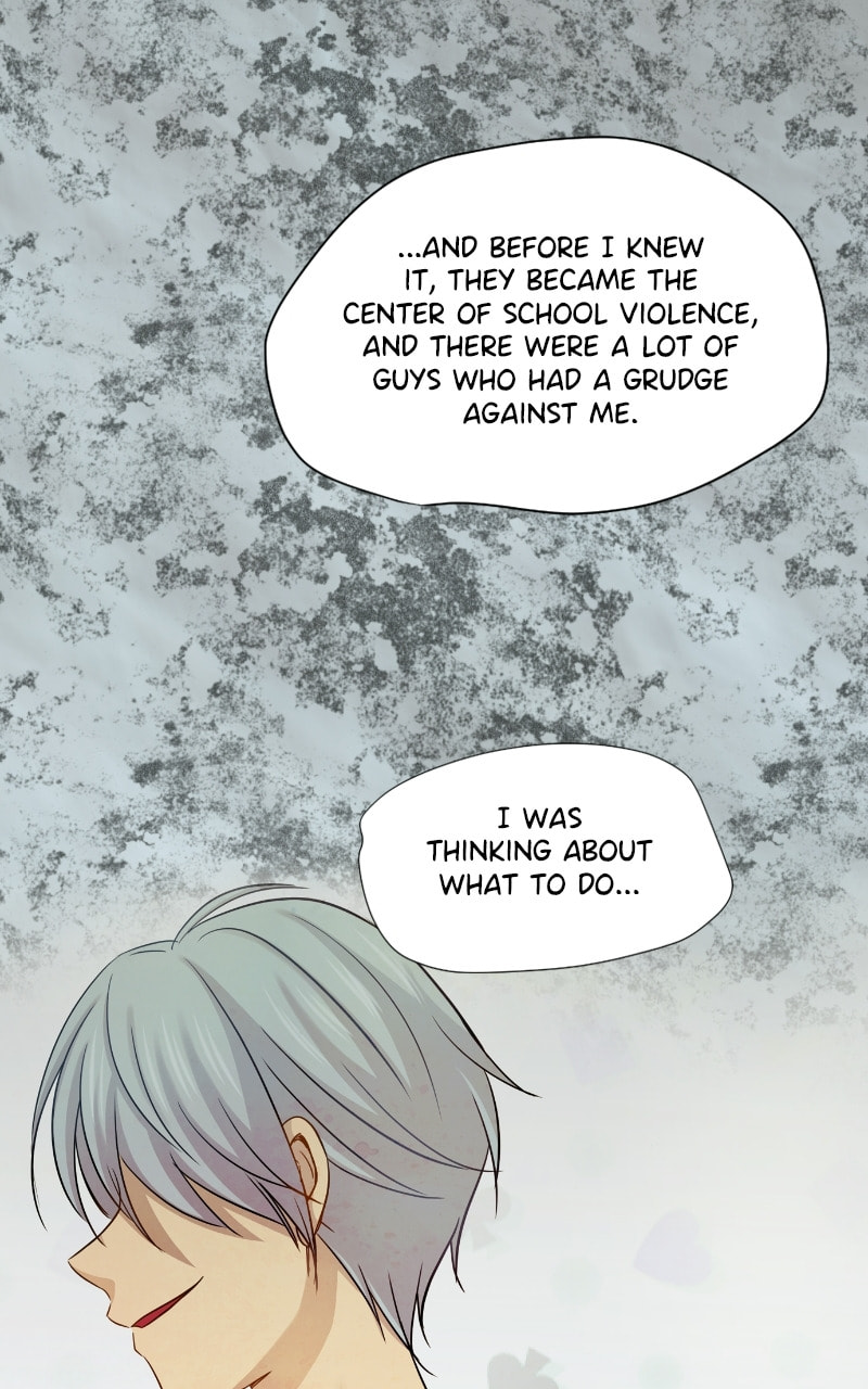 Read To Be Ordinary! (Colored) chapter 78 image 48 on Lezhin
