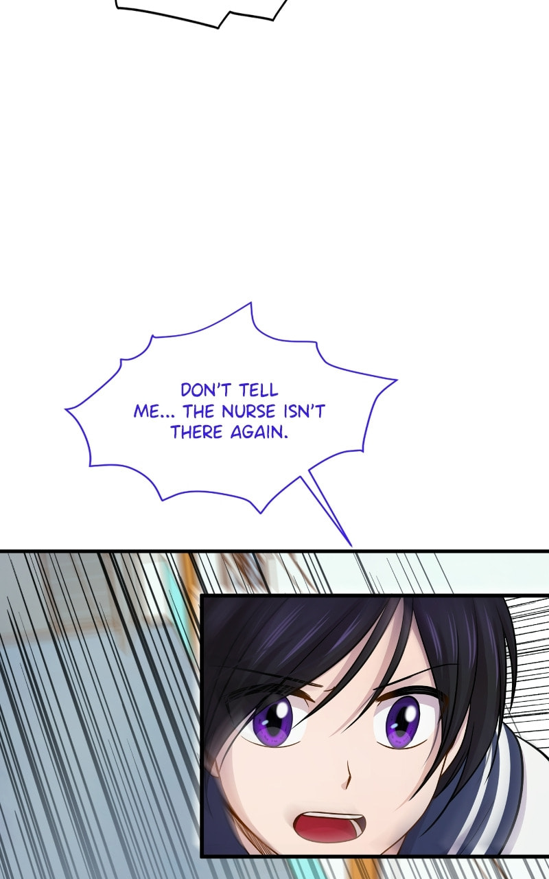 Read To Be Ordinary! (Colored) chapter 78 image 5 on Lezhin