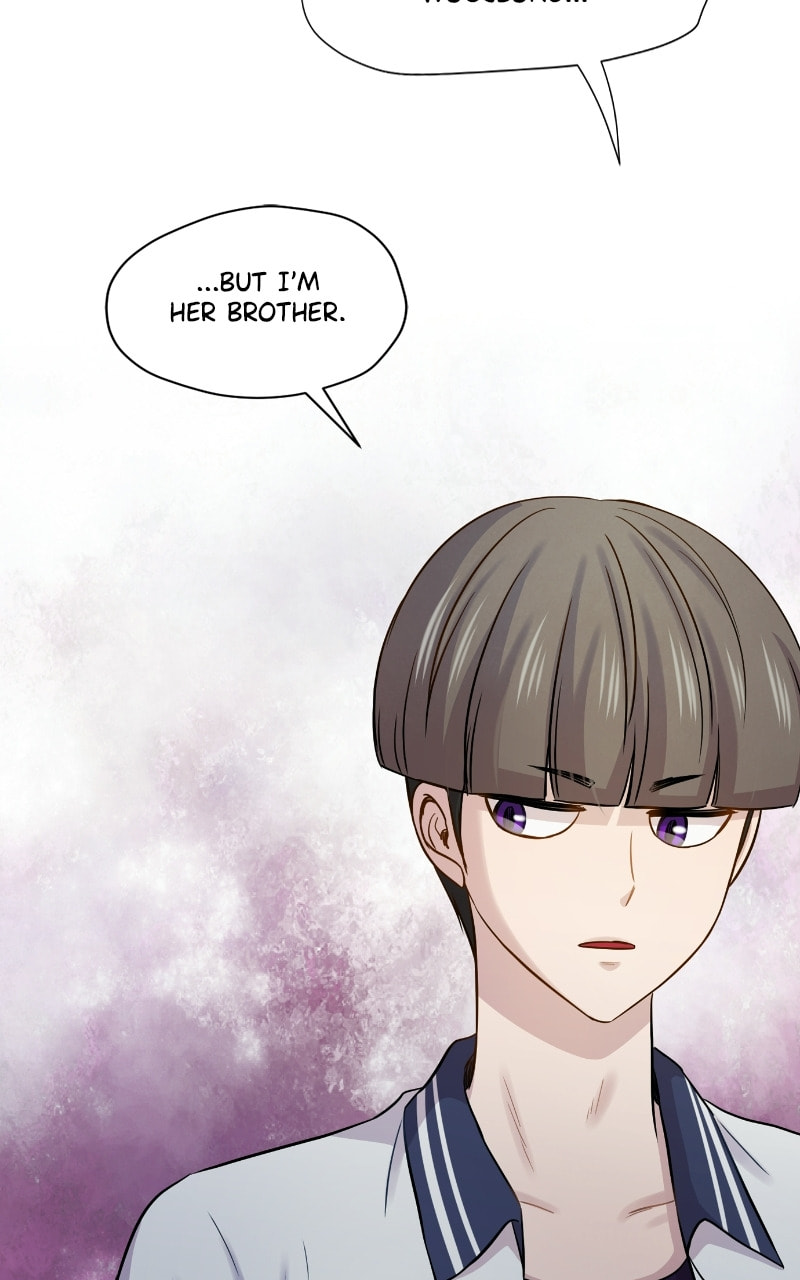 Read To Be Ordinary! (Colored) chapter 78 image 51 on Lezhin