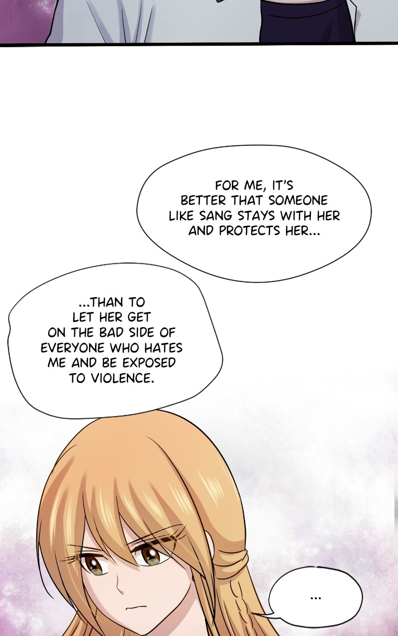 Read To Be Ordinary! (Colored) chapter 78 image 52 on Lezhin