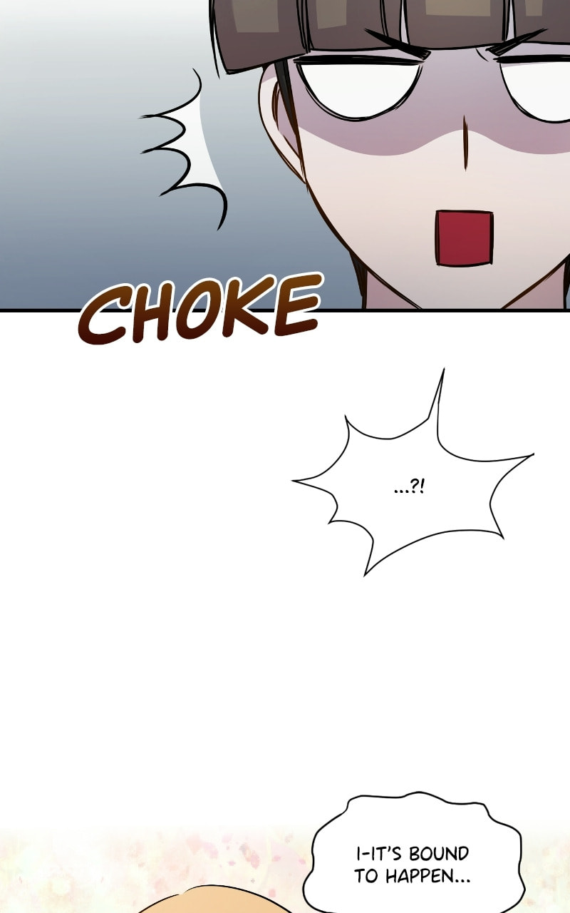 Read To Be Ordinary! (Colored) chapter 78 image 55 on Lezhin