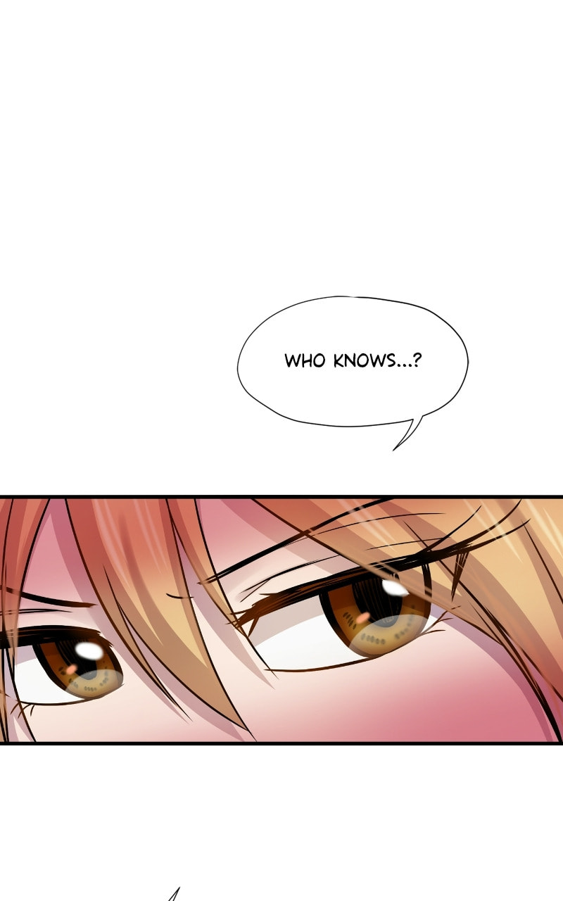 Read To Be Ordinary! (Colored) chapter 78 image 58 on Lezhin