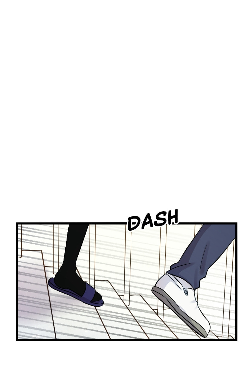 Read To Be Ordinary! (Colored) chapter 78 image 61 on Lezhin