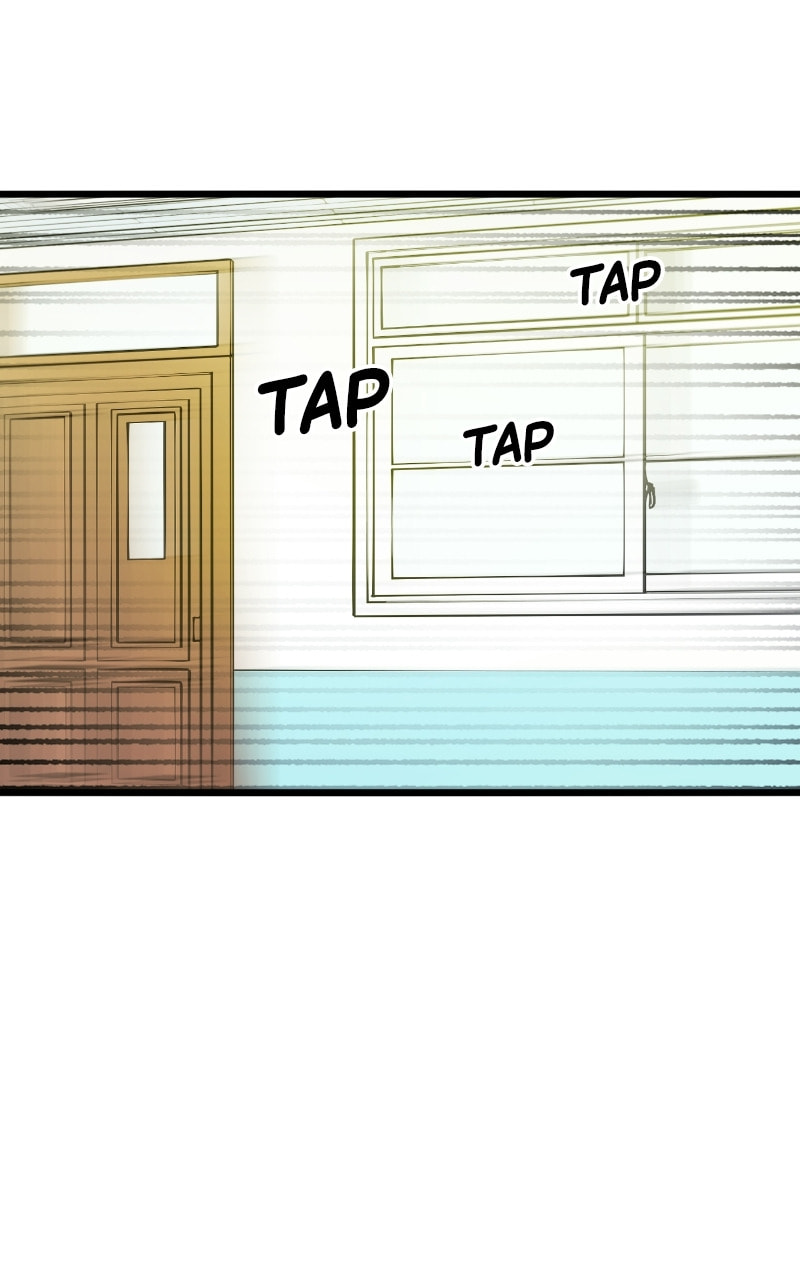 Read To Be Ordinary! (Colored) chapter 78 image 62 on Lezhin