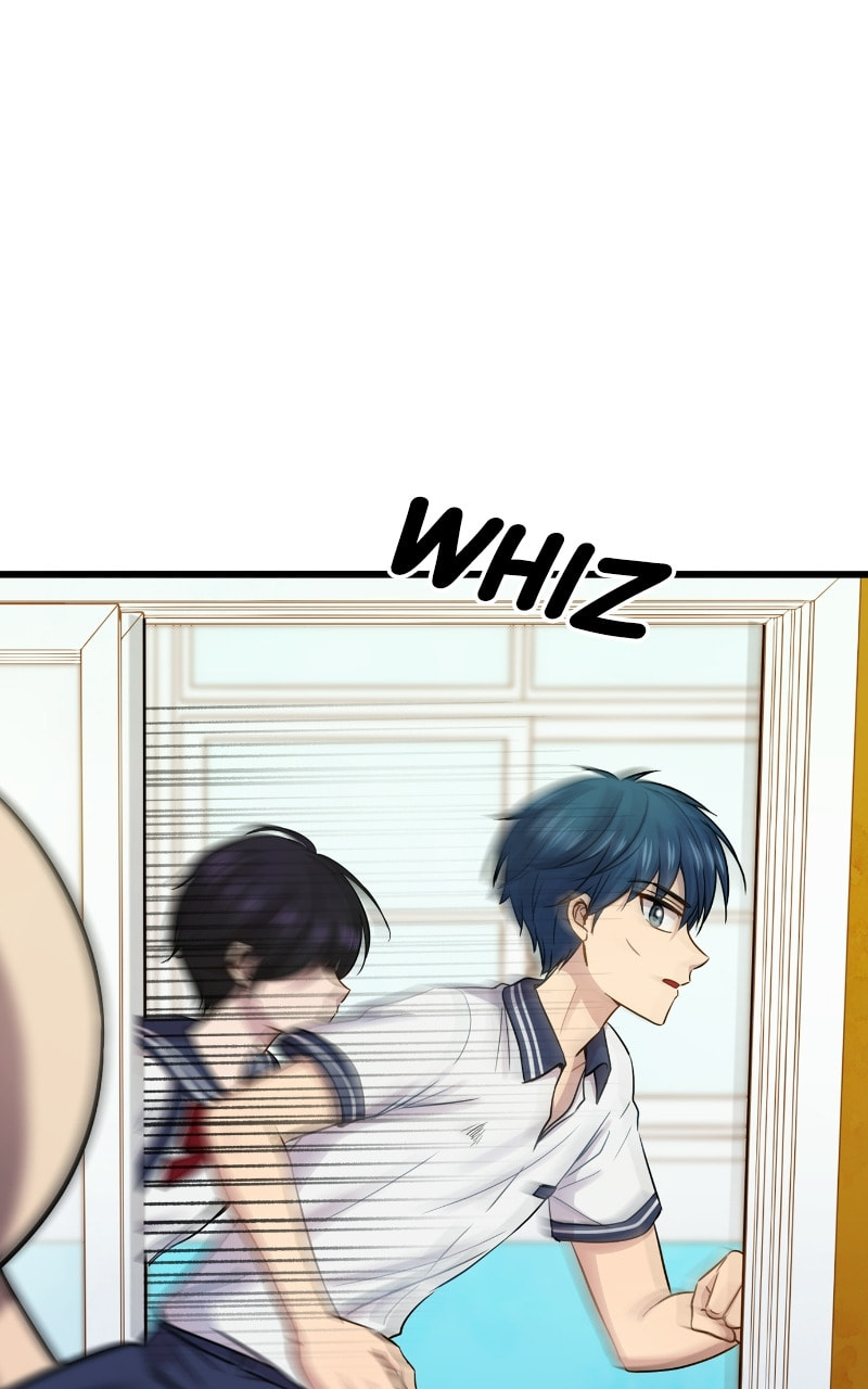 Read To Be Ordinary! (Colored) chapter 78 image 64 on Lezhin