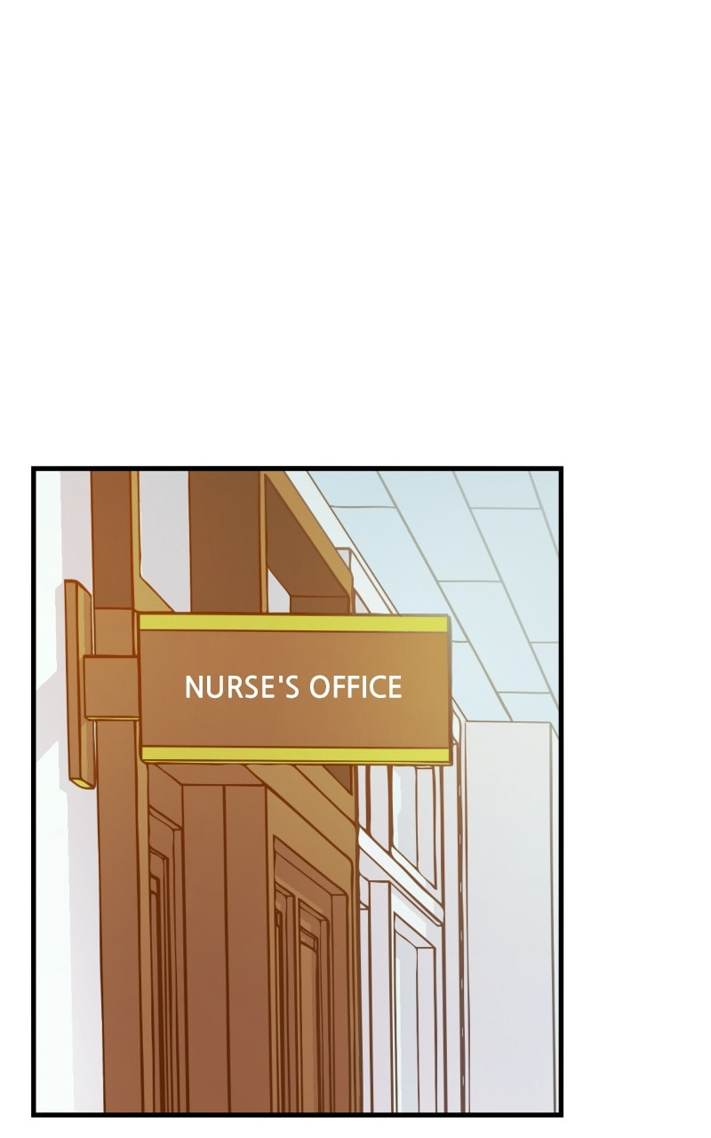 Read To Be Ordinary! (Colored) chapter 78 image 67 on Lezhin