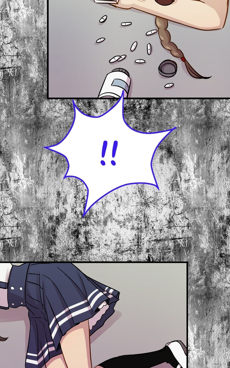 Read To Be Ordinary! (Colored) chapter 78 image 70 on Lezhin