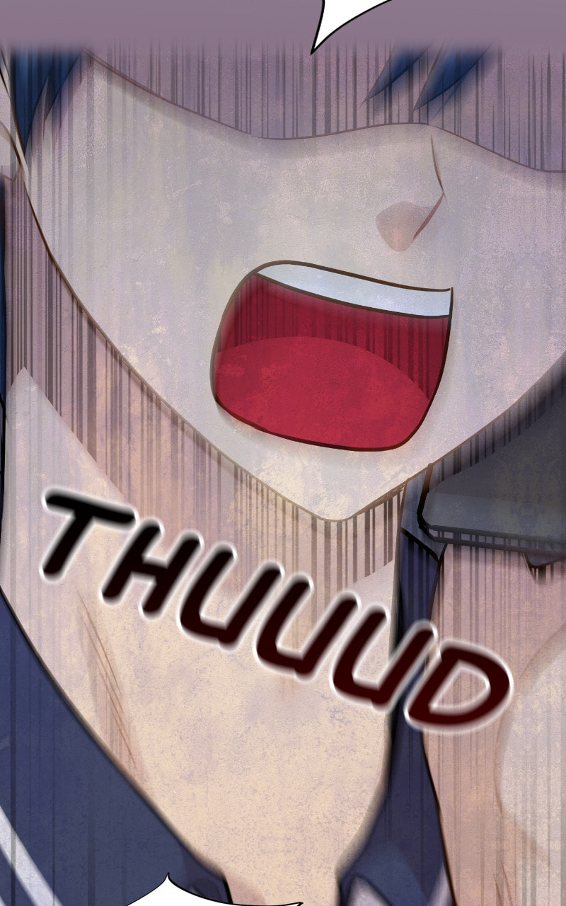 Read To Be Ordinary! (Colored) chapter 79 image 11 on Lezhin