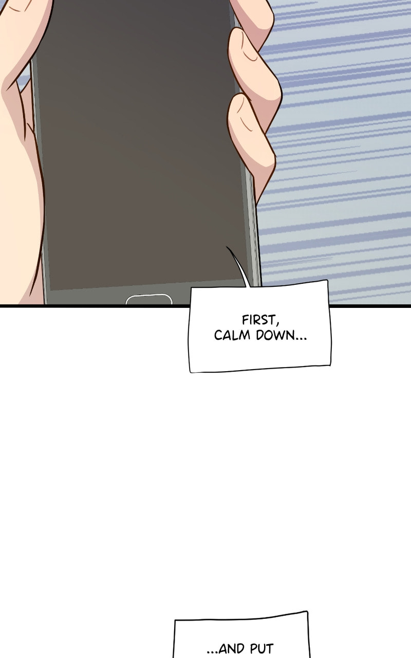 Read To Be Ordinary! (Colored) chapter 79 image 13 on Lezhin