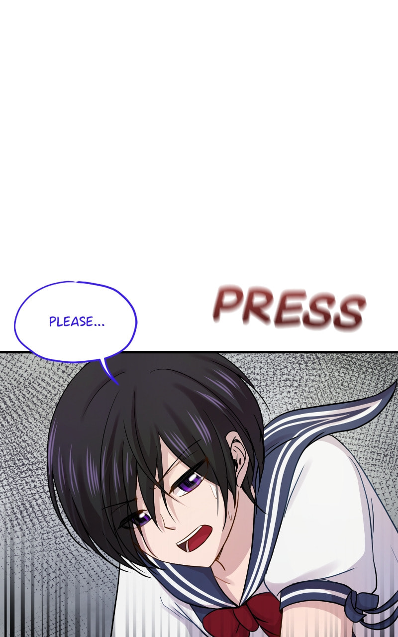 Read To Be Ordinary! (Colored) chapter 79 image 19 on Lezhin