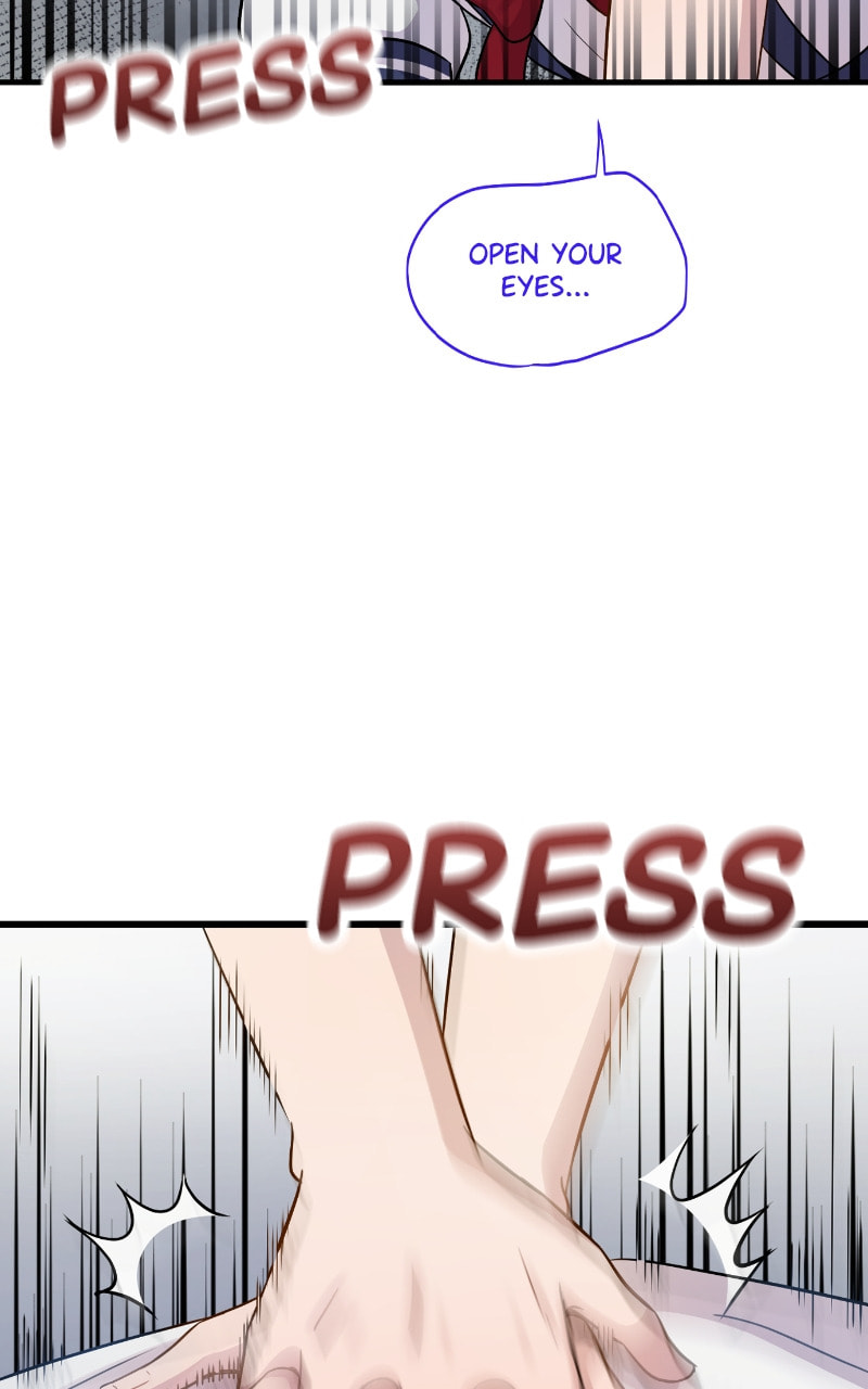 Read To Be Ordinary! (Colored) chapter 79 image 20 on Lezhin