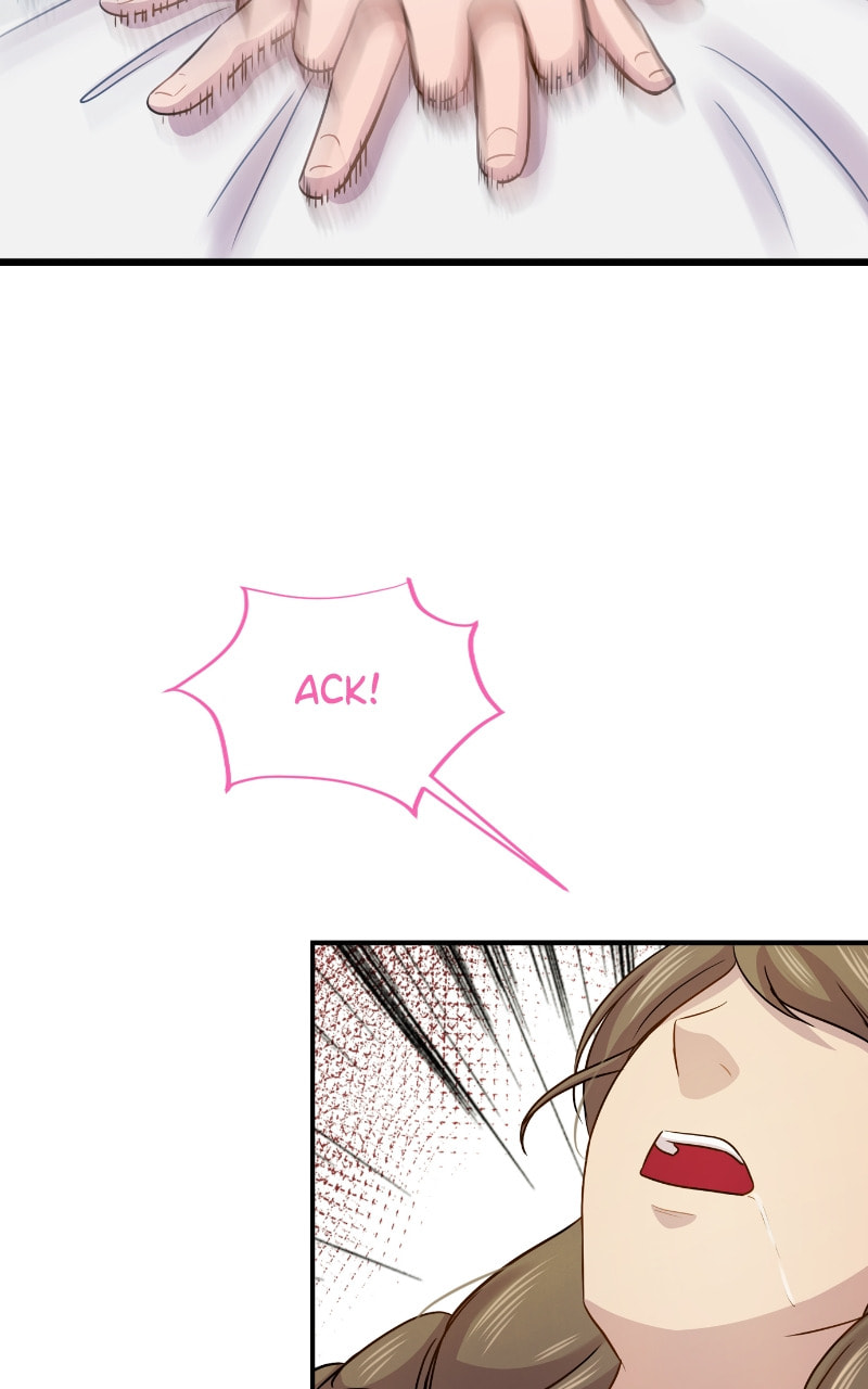 Read To Be Ordinary! (Colored) chapter 79 image 21 on Lezhin