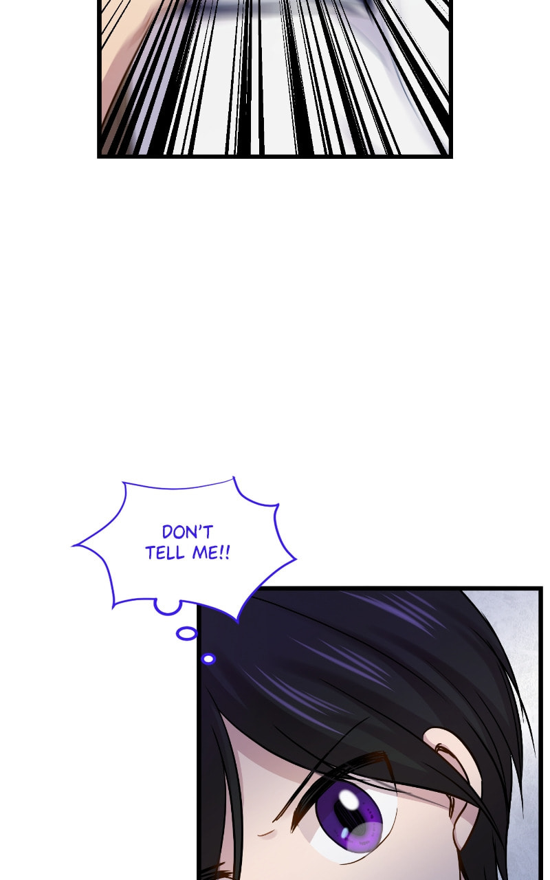 Read To Be Ordinary! (Colored) chapter 79 image 24 on Lezhin