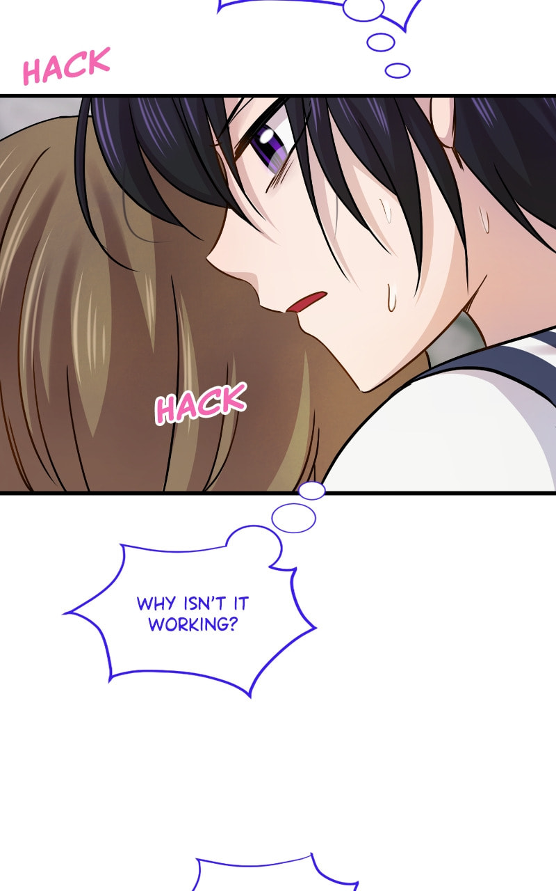 Read To Be Ordinary! (Colored) chapter 79 image 28 on Lezhin