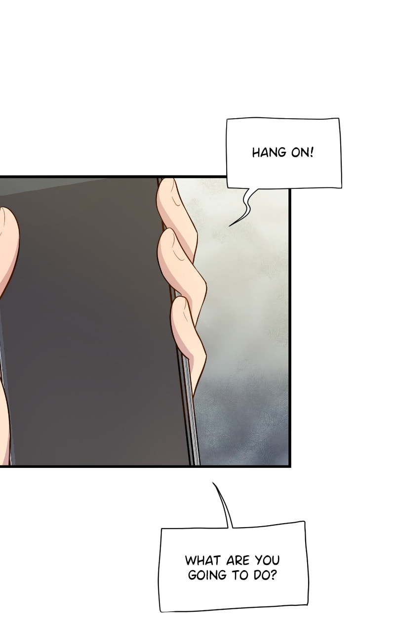 Read To Be Ordinary! (Colored) chapter 79 image 30 on Lezhin