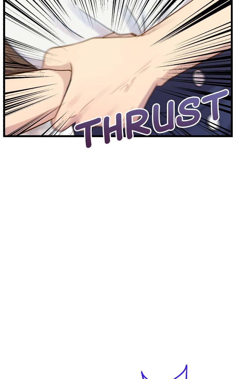 Read To Be Ordinary! (Colored) chapter 79 image 38 on Lezhin