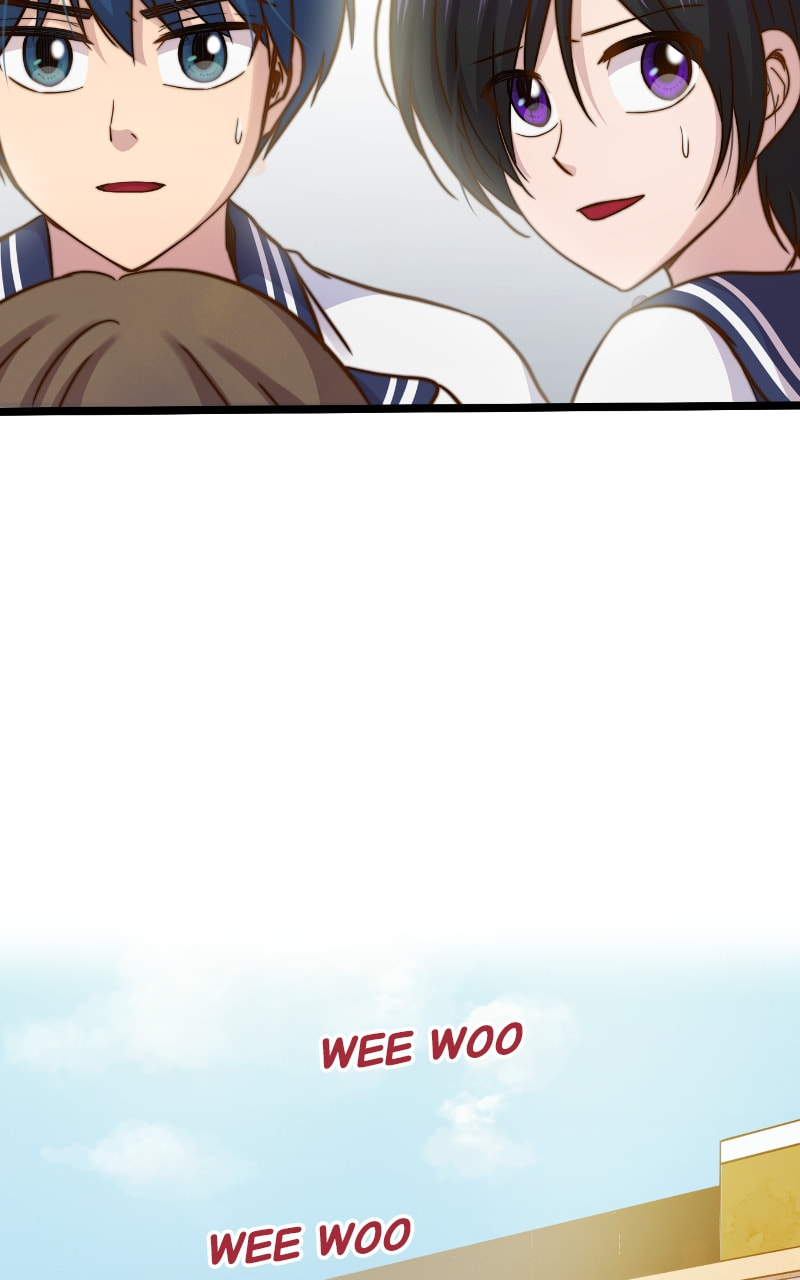 Read To Be Ordinary! (Colored) chapter 79 image 44 on Lezhin