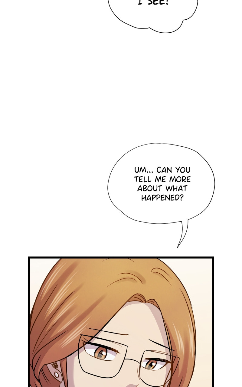 Read To Be Ordinary! (Colored) chapter 79 image 49 on Lezhin