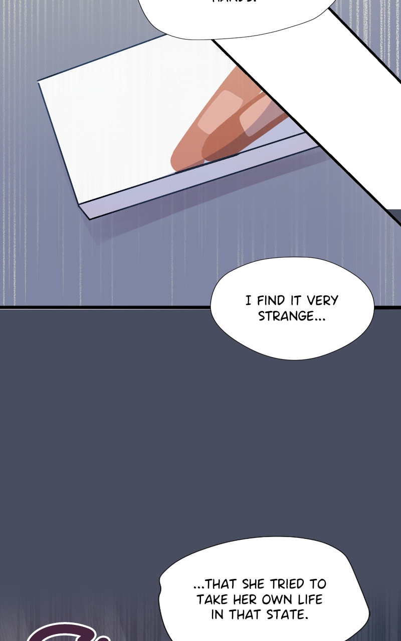 Read To Be Ordinary! (Colored) chapter 79 image 55 on Lezhin