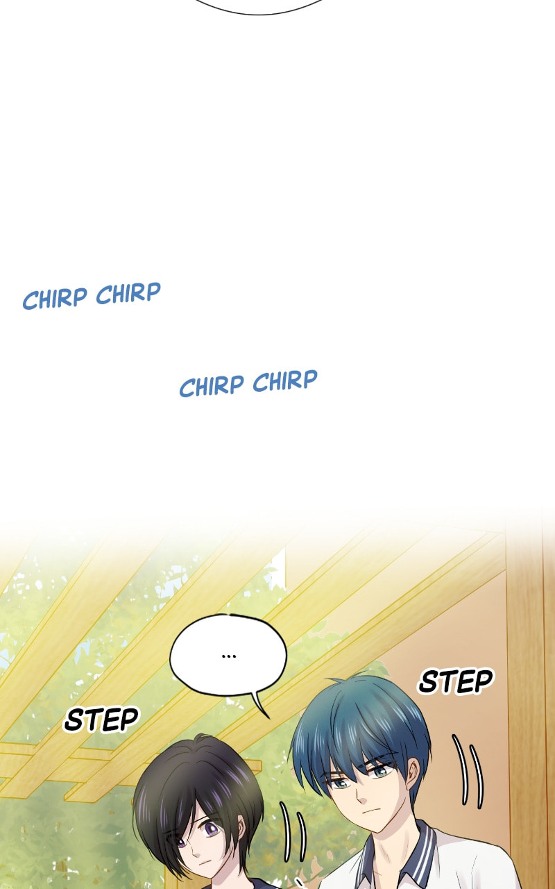 Read To Be Ordinary! (Colored) chapter 79 image 62 on Lezhin