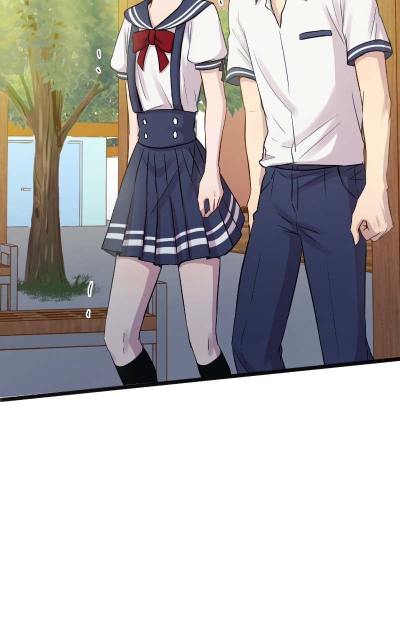 Read To Be Ordinary! (Colored) chapter 79 image 63 on Lezhin