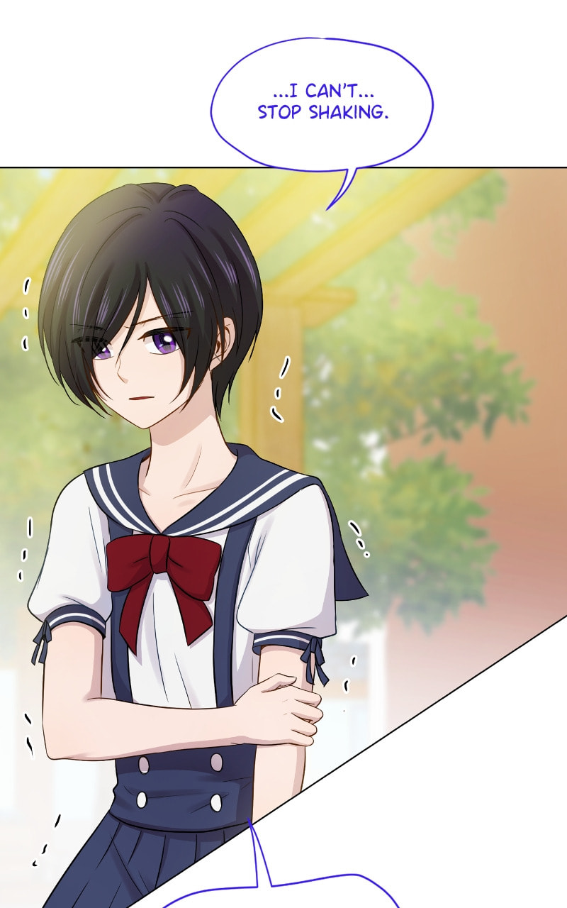 Read To Be Ordinary! (Colored) chapter 79 image 64 on Lezhin