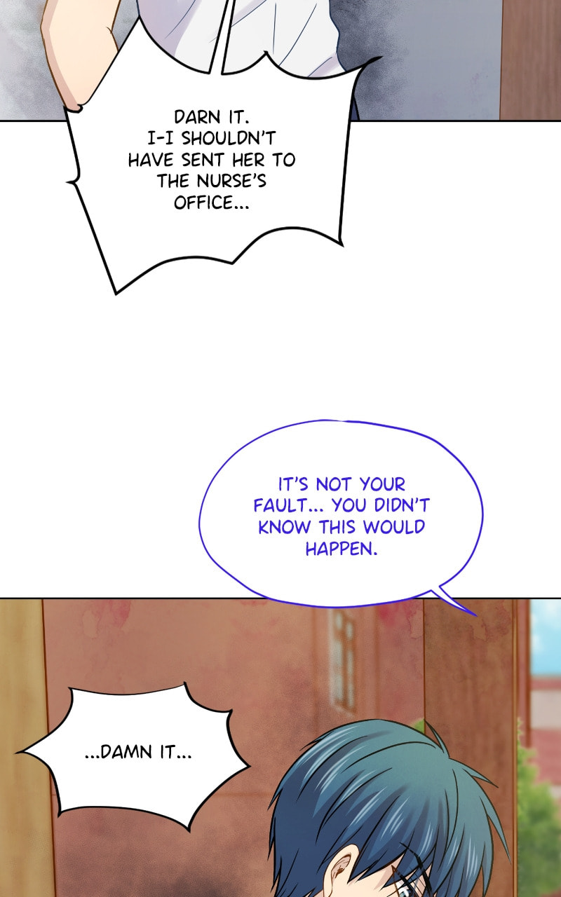 Read To Be Ordinary! (Colored) chapter 79 image 66 on Lezhin