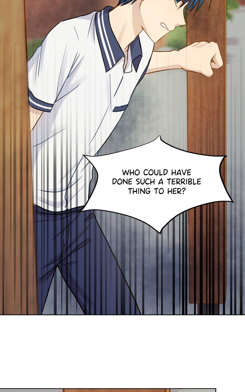 Read To Be Ordinary! (Colored) chapter 79 image 67 on Lezhin