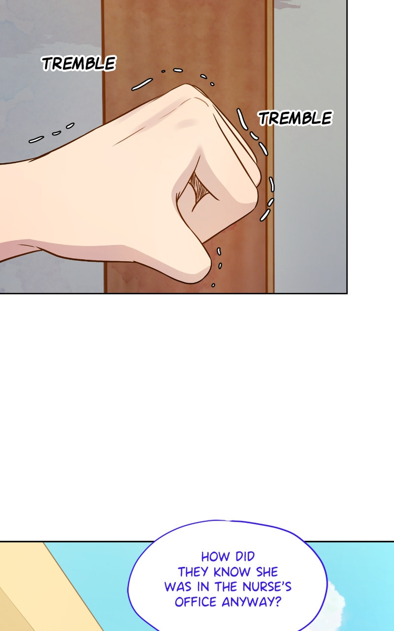 Read To Be Ordinary! (Colored) chapter 79 image 68 on Lezhin