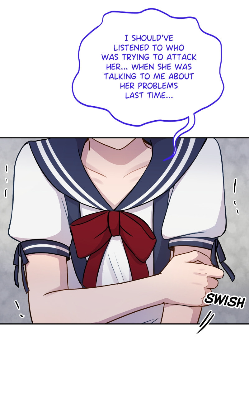 Read To Be Ordinary! (Colored) chapter 79 image 70 on Lezhin