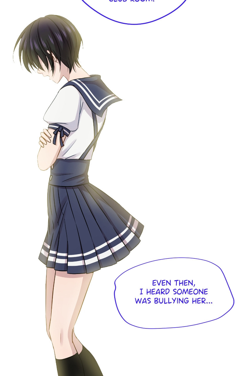 Read To Be Ordinary! (Colored) chapter 79 image 72 on Lezhin