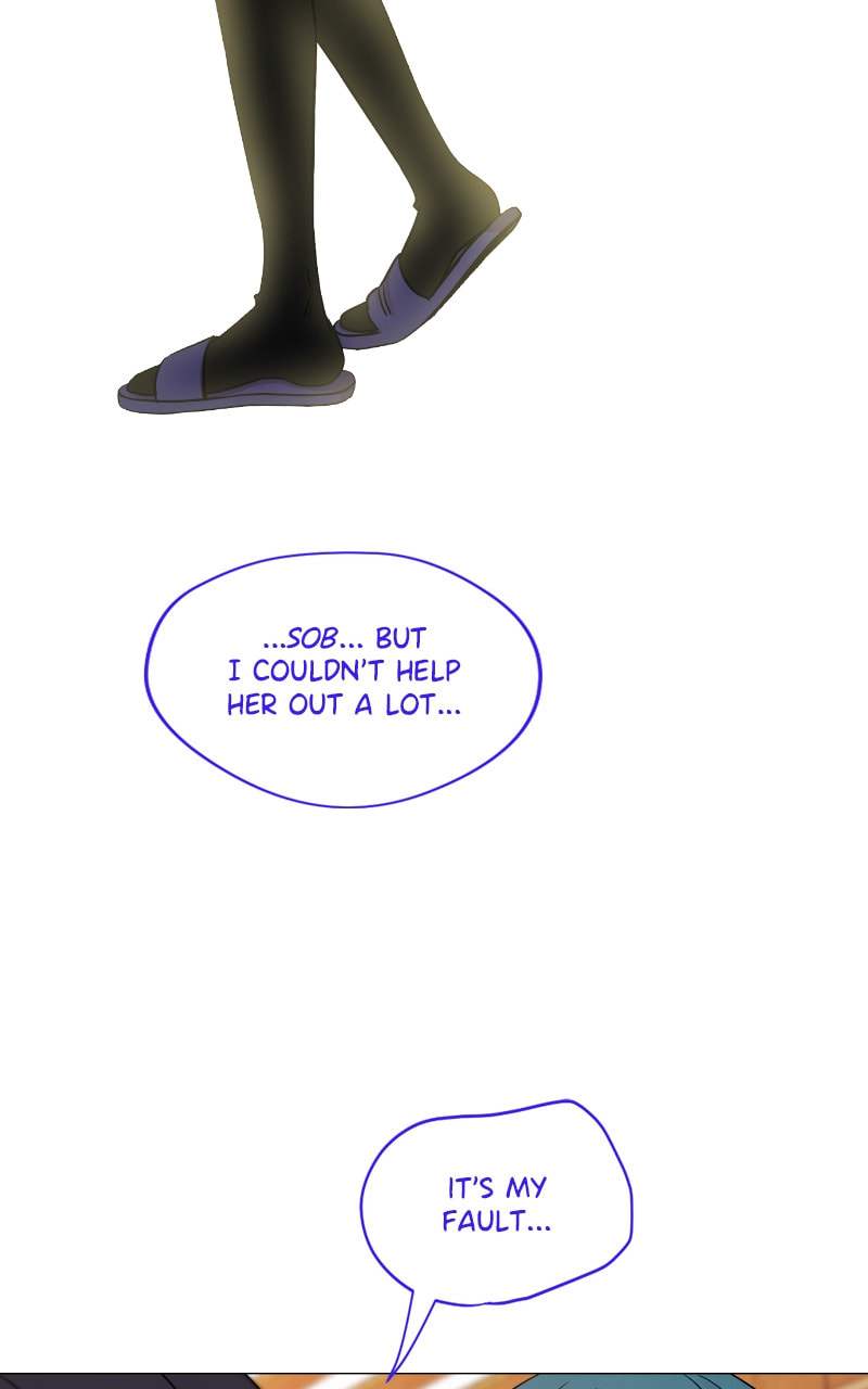 Read To Be Ordinary! (Colored) chapter 79 image 73 on Lezhin