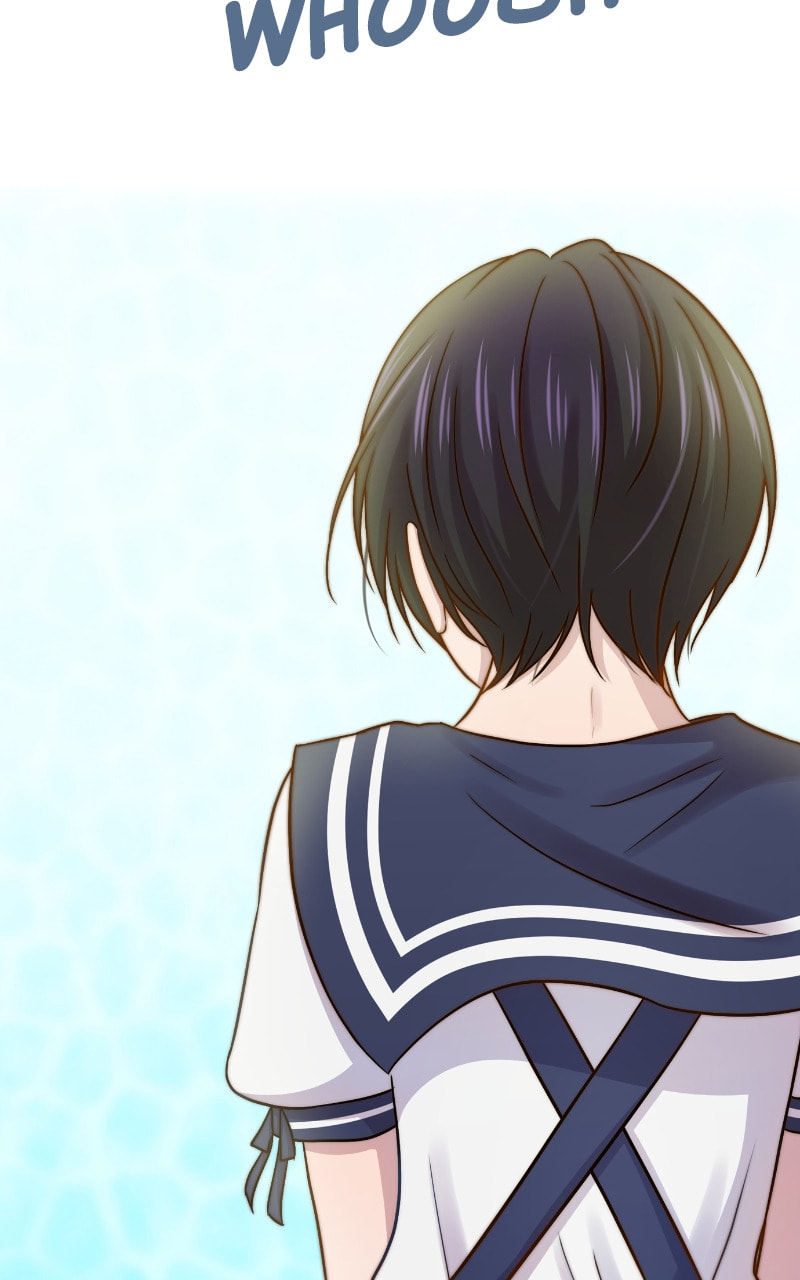 Read To Be Ordinary! (Colored) chapter 79 image 77 on Lezhin