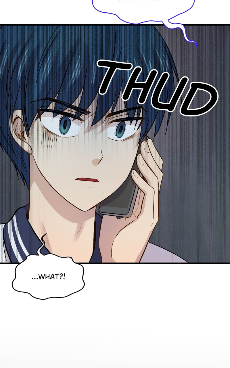 Read To Be Ordinary! (Colored) chapter 79 image 9 on Lezhin