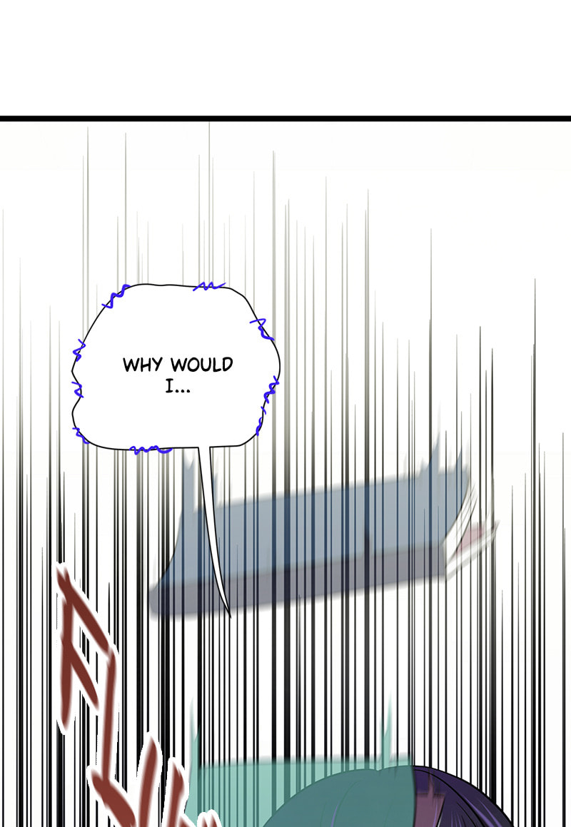 Read To Be Ordinary! (Colored) chapter 8 image 19 on Lezhin