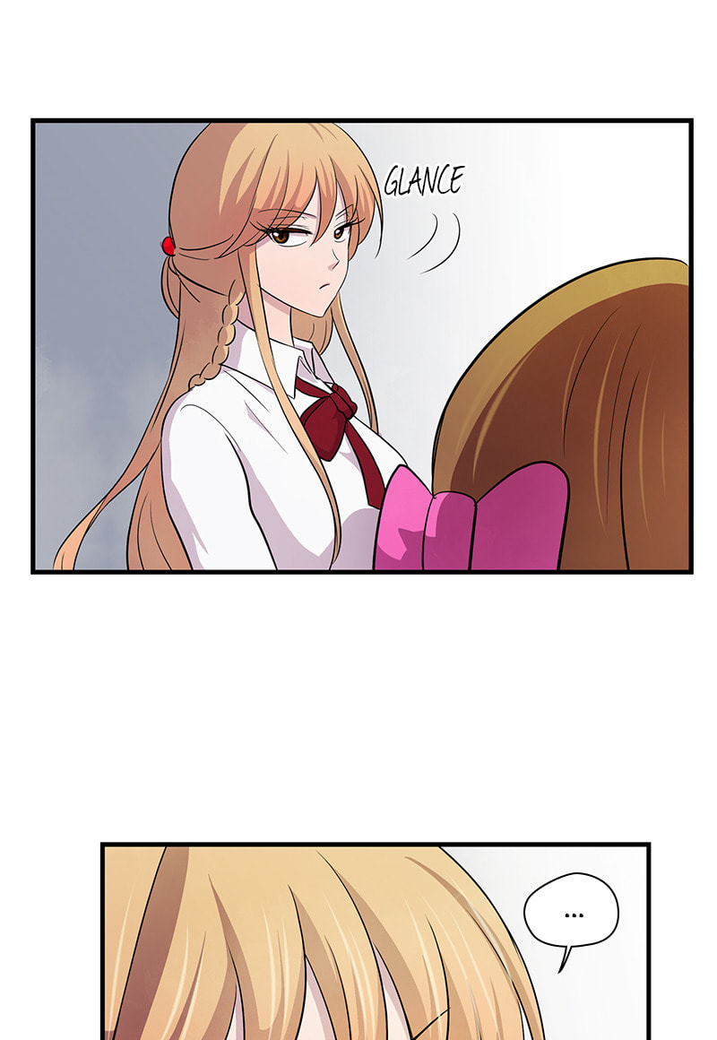 Read To Be Ordinary! (Colored) chapter 8 image 27 on Lezhin